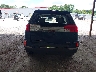 2GKFLUEK5H6****** Usados 2017 GMC Terrain