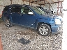 2GKFLUEK5H6****** Salvamento y Destrozados 2017 GMC Terrain en Shreveport