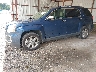 2GKFLUEK5H6****** Usados y Reparables 2017 GMC Terrain en Shreveport