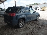 2GKFLUEK5H6****** Salvamento y Destrozados 2017 GMC Terrain en Estado de Luisiana