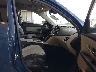 2GKFLUEK5H6****** Usados y Reparables 2017 GMC Terrain en Estado de Luisiana