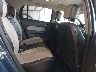 2GKFLUEK5H6****** Destrozados 2017 GMC Terrain en Shreveport