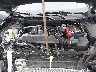 5N1BT3BB7TC****** Reparables 2026 Nissan Rogue en Templeton