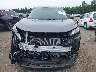 5N1BT3BB7TC****** Usados 2026 Nissan Rogue en Estado de Massachusetts