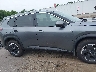5N1BT3BB7TC****** Reparables 2026 Nissan Rogue en Estado de Massachusetts
