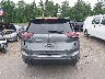 5N1BT3BB7TC****** Usados 2026 Nissan Rogue