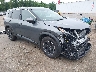 5N1BT3BB7TC****** Salvamento y Destrozados 2026 Nissan Rogue en Templeton