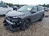 5N1BT3BB7TC****** Usados y Reparables 2026 Nissan Rogue en Templeton