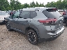 5N1BT3BB7TC****** Salvamento y Reparables 2026 Nissan Rogue en Templeton