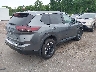 5N1BT3BB7TC****** Salvamento y Destrozados 2026 Nissan Rogue en Estado de Massachusetts