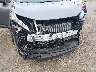 5N1BT3BB7TC****** Salvamento y Reparables 2026 Nissan Rogue en Estado de Massachusetts