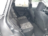 5N1BT3BB7TC****** Destrozados 2026 Nissan Rogue en Templeton