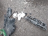 JF1GPAA67EH****** Destrozados 2014 Subaru Impreza en Estado de Ohio