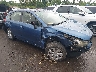 JF1GPAA67EH****** Salvamento y Destrozados 2014 Subaru Impreza en Cleveland