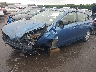 JF1GPAA67EH****** Usados y Reparables 2014 Subaru Impreza en Cleveland