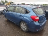 JF1GPAA67EH****** Salvamento y Reparables 2014 Subaru Impreza en Cleveland