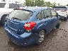 JF1GPAA67EH****** Salvamento y Destrozados 2014 Subaru Impreza en Estado de Ohio