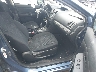JF1GPAA67EH****** Usados y Reparables 2014 Subaru Impreza en Estado de Ohio