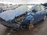 JF1GPAA67EH****** Salvamento y Reparables 2014 Subaru Impreza en Estado de Ohio