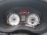 JF1GPAA67EH****** Salvamento 2014 Subaru Impreza en Cleveland