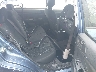 JF1GPAA67EH****** Destrozados 2014 Subaru Impreza en Cleveland