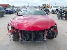 JTHAA5BC3M5****** Used 2021 Lexus RC 300 in Texas State