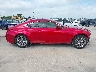 JTHAA5BC3M5****** Repairable 2021 Lexus RC 300 in Texas State