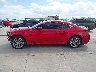 JTHAA5BC3M5****** Salvage 2021 Lexus RC 300