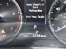 JTHAA5BC3M5****** Wrecked 2021 Lexus RC 300
