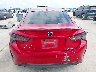 JTHAA5BC3M5****** Used 2021 Lexus RC 300