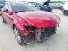 JTHAA5BC3M5****** Repairable 2021 Lexus RC 300