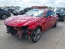 JTHAA5BC3M5****** Used and Repairable 2021 Lexus RC 300 in San Antonio South