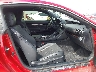 JTHAA5BC3M5****** Used and Repairable 2021 Lexus RC 300 in Texas State