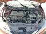 3N1AB7AP1GL****** Repairable 2016 Nissan Sentra in Phoenix