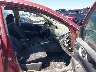 3N1AB7AP1GL****** Used and Repairable 2016 Nissan Sentra in Arizona State