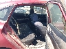 3N1AB7AP1GL****** Wrecked 2016 Nissan Sentra in Phoenix