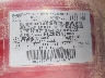 3N1AB7AP1GL****** Used 2016 Nissan Sentra in Phoenix