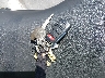 JKAZX9B165A****** Salvamento 2005 Kawasaki Zx1200 en Estado de Carolina del Sur