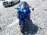 JKAZX9B165A****** Usados y Reparables 2005 Kawasaki Zx1200 en Estado de Carolina del Sur