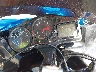 JKAZX9B165A****** Salvamento 2005 Kawasaki Zx1200 en Lexington