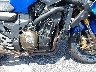 JKAZX9B165A****** Destrozados 2005 Kawasaki Zx1200 en Lexington