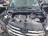 5XYZUDLB6EG****** Reparables 2014 Hyundai Santa Fe en Manchester
