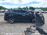 5XYZUDLB6EG****** Usados 2014 Hyundai Santa Fe en Estado de New Hampshire