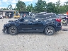 5XYZUDLB6EG****** Reparables 2014 Hyundai Santa Fe en Estado de New Hampshire