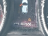 5XYZUDLB6EG****** Salvamento 2014 Hyundai Santa Fe