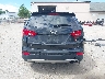 5XYZUDLB6EG****** Destrozados 2014 Hyundai Santa Fe