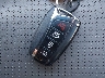 5XYZUDLB6EG****** Salvamento 2014 Hyundai Santa Fe en Estado de New Hampshire