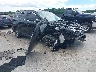 5XYZUDLB6EG****** Salvamento y Destrozados 2014 Hyundai Santa Fe en Manchester