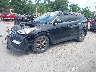 5XYZUDLB6EG****** Usados y Reparables 2014 Hyundai Santa Fe en Manchester