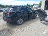 5XYZUDLB6EG****** Salvamento y Destrozados 2014 Hyundai Santa Fe en Estado de New Hampshire
